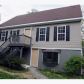 39 Elmwood Ave, Barre, VT 05641 ID:1106233