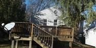 10224 St Arthur Ln, Saint Ann, MO 63074