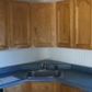 10224 St Arthur Ln, Saint Ann, MO 63074 ID:1629178