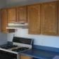 10224 St Arthur Ln, Saint Ann, MO 63074 ID:1629179