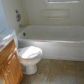 10224 St Arthur Ln, Saint Ann, MO 63074 ID:1629182