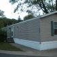 Lot 4869C, Grand Rapids, MI 49548 ID:1666629