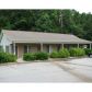 33 Live Oak Drive, Dahlonega, GA 30533 ID:2688142