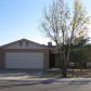 5225 W Evans Dr, Glendale, AZ 85306 ID:3363584