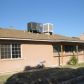 5225 W Evans Dr, Glendale, AZ 85306 ID:3363585