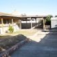 5225 W Evans Dr, Glendale, AZ 85306 ID:3363586