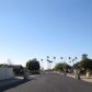 5225 W Evans Dr, Glendale, AZ 85306 ID:3363587