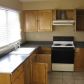 5225 W Evans Dr, Glendale, AZ 85306 ID:3363590