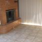 5225 W Evans Dr, Glendale, AZ 85306 ID:3363591