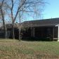 221 Woolsey St, Mountain View, MO 65548 ID:3488468