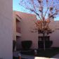 9345 N 92ND Street #203, Scottsdale, AZ 85258 ID:4510048