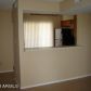 9345 N 92ND Street #203, Scottsdale, AZ 85258 ID:4510052