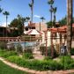 9345 N 92ND Street #203, Scottsdale, AZ 85258 ID:4510057