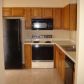 9345 N 92ND Street #203, Scottsdale, AZ 85258 ID:4510053