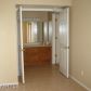 9345 N 92ND Street #203, Scottsdale, AZ 85258 ID:4510054