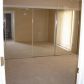 9345 N 92ND Street #203, Scottsdale, AZ 85258 ID:4510055