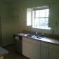 4308 Lumsden Batter, Mobile, AL 36619 ID:4540879