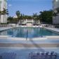 496 NW 165 ST # D-111, Miami, FL 33169 ID:695114