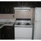 496 NW 165 ST # D-111, Miami, FL 33169 ID:695116