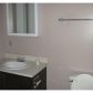 496 NW 165 ST # D-111, Miami, FL 33169 ID:695118