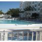 496 NW 165 ST # D-111, Miami, FL 33169 ID:695121