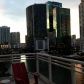 900 BRICKELL KEY BL # 801, Miami, FL 33131 ID:4189386