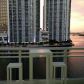 900 BRICKELL KEY BL # 801, Miami, FL 33131 ID:4189387