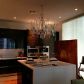 900 BRICKELL KEY BL # 801, Miami, FL 33131 ID:4189388