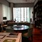 900 BRICKELL KEY BL # 801, Miami, FL 33131 ID:4189389