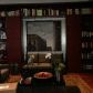 900 BRICKELL KEY BL # 801, Miami, FL 33131 ID:4189390