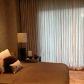 900 BRICKELL KEY BL # 801, Miami, FL 33131 ID:4189392