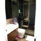 900 BRICKELL KEY BL # 801, Miami, FL 33131 ID:4189393