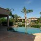 10246 E Gold Dust AVE, Scottsdale, AZ 85258 ID:1958968