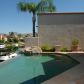 10246 E Gold Dust AVE, Scottsdale, AZ 85258 ID:1958975