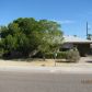 5015 S 20TH Street, Phoenix, AZ 85040 ID:3483529