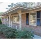 661 Manor Ridge Drive Sw, Mableton, GA 30126 ID:4209115