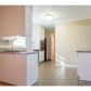 661 Manor Ridge Drive Sw, Mableton, GA 30126 ID:4209122