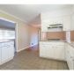 661 Manor Ridge Drive Sw, Mableton, GA 30126 ID:4209124