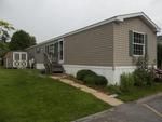 4 VINTAGE LN, Honey Brook, PA 19344