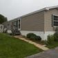 4 VINTAGE LN, Honey Brook, PA 19344 ID:811345