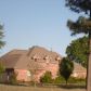 9226 Fm 2908, Tyler, TX 75708 ID:1088754