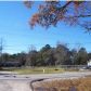 1119 COLLEGE PARK RD, Summerville, SC 29483 ID:1093161