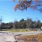 1119 COLLEGE PARK RD, Summerville, SC 29483 ID:1093162