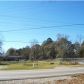 1119 COLLEGE PARK RD, Summerville, SC 29483 ID:1093163