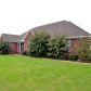 5078 East County Road 132, Blytheville, AR 72315 ID:1115364