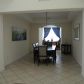 5131 SW 159TH AV, Hollywood, FL 33027 ID:1673859