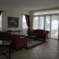 5131 SW 159TH AV, Hollywood, FL 33027 ID:1673860