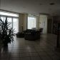 5131 SW 159TH AV, Hollywood, FL 33027 ID:1673862