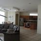 5131 SW 159TH AV, Hollywood, FL 33027 ID:1673863