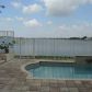 5131 SW 159TH AV, Hollywood, FL 33027 ID:1673865